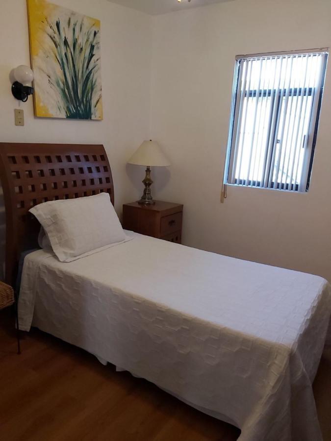 Steinhaus Suites Homero 墨西哥城 外观 照片