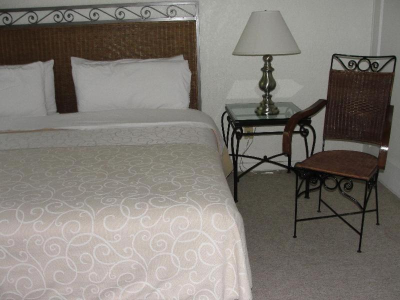 Steinhaus Suites Homero 墨西哥城 客房 照片
