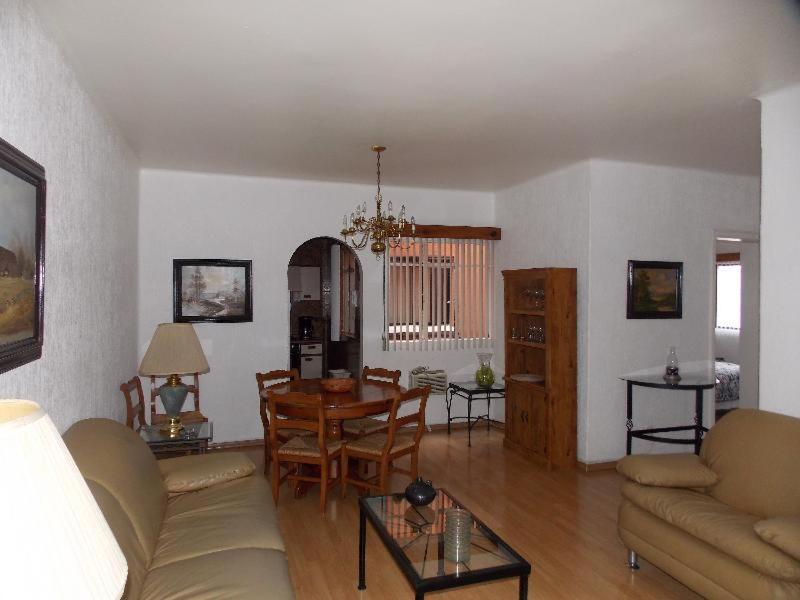 Steinhaus Suites Homero 墨西哥城 客房 照片