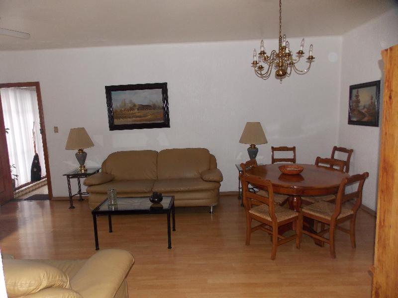 Steinhaus Suites Homero 墨西哥城 客房 照片
